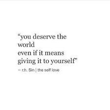 Pin By Alejandra Balandran On Words Sin Quotes Words Quotes Words