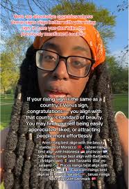 Venus Klingen Alternative