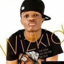 Listen to Greatest Nigerian Hip Hop Rap Songs DaGrin,Olamide,Mode  9,P-Whale,M.I,Phyno, Erigga,Reminisce 2019 by Wizkid in Maxwell playlist  online for free