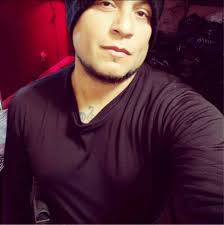 Hit and Run Accident in Stockton