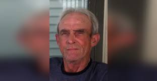 Obituary information for Charles "Chuck" Greynolds