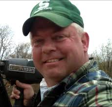 William Turpin Obituary