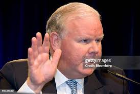 1,818 Mike Smith Manager Photos & High Res Pictures