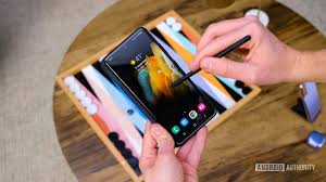 Check spelling or type a new query. Samsung Wallpapers Download Them All Here Android Authority