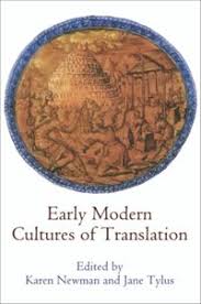 Poetry in which two or more languages are mixed together. Chapter 3 Macaronic Verse Plurilingual Printing And The Uses Of Translation