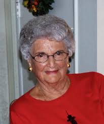 Obituary information for Rose Catherine Bonnici Zouzounis