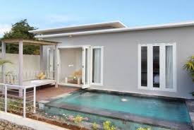 Daftar Villa Murah Di Bali Dengan Kolam Renang Pribadi