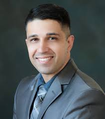 Central North Carolina Real Estate Agents