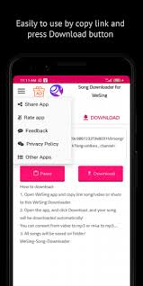 Whether you're traveling for business, pleasure or something in between, getting around a new city can be difficult and frightening if you don't have the right information. Song Downloader For Wesong 16 Download Android Apk Aptoide