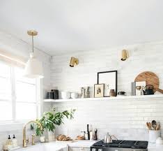 Escritorios y sillas de escritorio. Tendencias En Cocinas Para El 2018 Metro Por Metro Mesas Y Sillas De Cocina Hipopotamo Muebles Zaragoza En 2020 Cocina De Cerezo Decoraciones De Casa Muebles Zaragoza