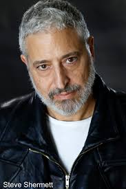 Did you catch my friend