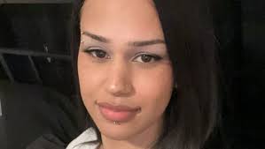 Fundraiser by Valeria Genesis : Help Valeria Achieve Gender Affirmation