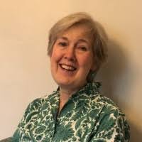 80+ "Sarah Waddington" profiles