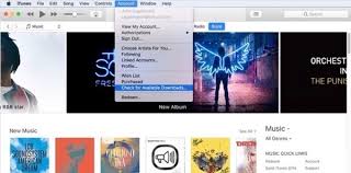 How To Fix Itunes Music Download Stuck On Waiting Imobie