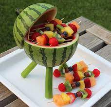 For more home decor and design ideas be sure to check out: Pin Auf Fruit