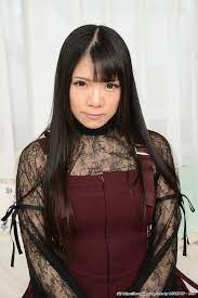 LOVEPOP] Kanon Kuga 久我かのんPhotoset 04(50P)-日本美女-找套图