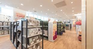 Artık bilgisayarınız üzerinden eco cheras mall heyecanına ulaşabilirsiniz. Kaison Ekocheras Mall Interior Design Renovation Ideas Photos And Price In Malaysia Atap Co