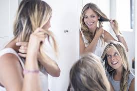 Hi, i just wanted to know what is the best box hair dye to use while pregnant? Can You Dye Your Hair While Pregnant Is Hair Color Safe