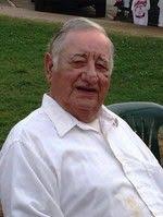 Leno Meredith (1935-2023)