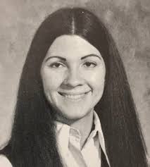 Looking way back; 1978 (1981-1985 lead 15 seminars) Celeste and I met in  EOI … 45 years ago and married. Have never looked back.