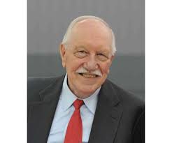 Worthy Hellstrom Obituary (2025)