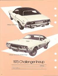 Image result for Parchment 1973 Challenger