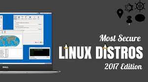 An up to date list of the best bitcoin mining software for linux. Usb Bitcoin Linux Distro Nagarathinam Angammal Arts Science College