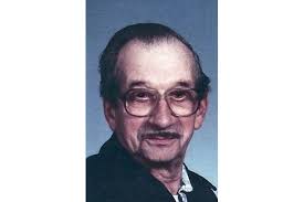 John Nourse Obituary (1924