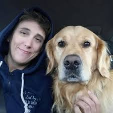 The following title has been officially released and is available in both  print and eBook formats. A DEEPER BLUE by Regina A. Hanel ISBN  978-1-61929-258-1 192 pages/paper/$15.95 ISBN 978-1-61929-259-8 eBooks  $9.99 Fiction/Romance