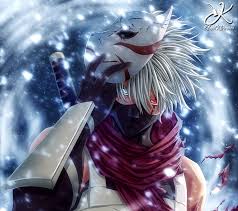 Feel free to send us your own wallpaper and we will consider adding it to appropriate. Hatake Kakashi 1080p 2k 4k 5k Hd Wallpapers Free Download Wallpaper Flare