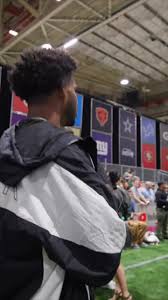 Shedeur Sanders and Angel Reese: Celebrity Moments in Sports