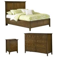 Maybe you would like to learn more about one of these? Mahogany Bedroom Sets You Ll Love In 2021 Wayfair