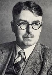 Grave of FWR Brambell, Menai Bridge