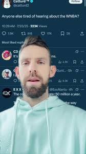 Matt Duchene Post Game