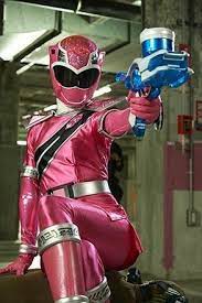 pin by hao on tokusatsu power rangers super megaforce power rangers cosplay new power rangers
