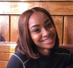 To the 2025 graduates of Oxon Hill High School, Largo High School, Gwynn  Park High School, and Frederick Douglass High School, congratulations! 🥳🎓  We can't wait to see what's in store for