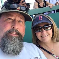 Anyone in the N.Augusta/Aiken/Augusta/Evans or surrounding areas selling  any used catchers gear? Baseball Youth 9-12 Thanks!