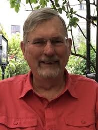 Joseph J Potts Obituary (2022)