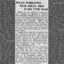 The Gazette and Daily from York, Pennsylvania