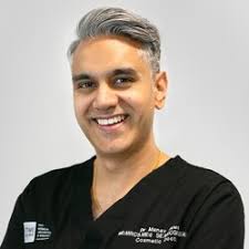 Aesthetics Awards 2026