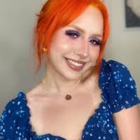 70+ "Seaverns" profiles