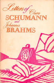 The best way is to use our tool. When A Friendship Is More Than Friendship The Tender Letters Of Clara Schumann And Johannes Brahms Brain Pickings
