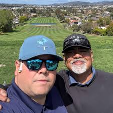 GbasGbos!!! From Highest Grossing Movie of all time to unlimited streaming 