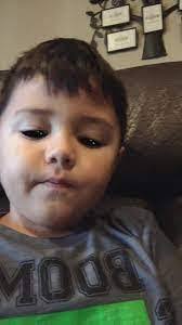 Kerry Sipes's Instagram, Twitter & Facebook