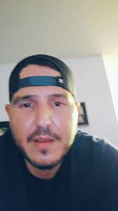 Johnathan Strickland Las Cruces New Mexico