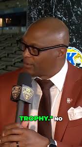 Happy Birthday to Darius McClendon!!!! 🎂🎂🎂🎂🎂🎂