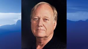 Raymond Oliver Cox, Salem, Ohio Obituary