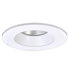 Buy 20 or more for $0.92 each and save 12%. 5 In Halo 5186wh E26 Series Recessed Lighting Self Flanged Splay Trim White Industrial Scientific Recessed Lighting Apeur Eu