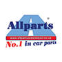 Allparts Automotive from pitchbook.com