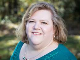 Grace Community Church: Kingsville, MD > Our Team